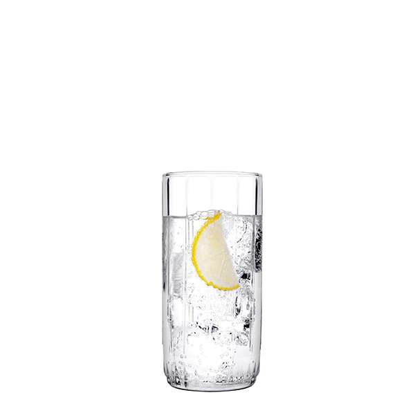 LONG DRINK